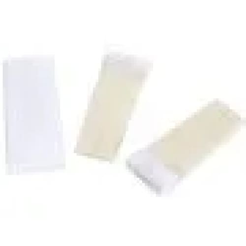 Kit de recharge HL40 Kit de recharge HL40